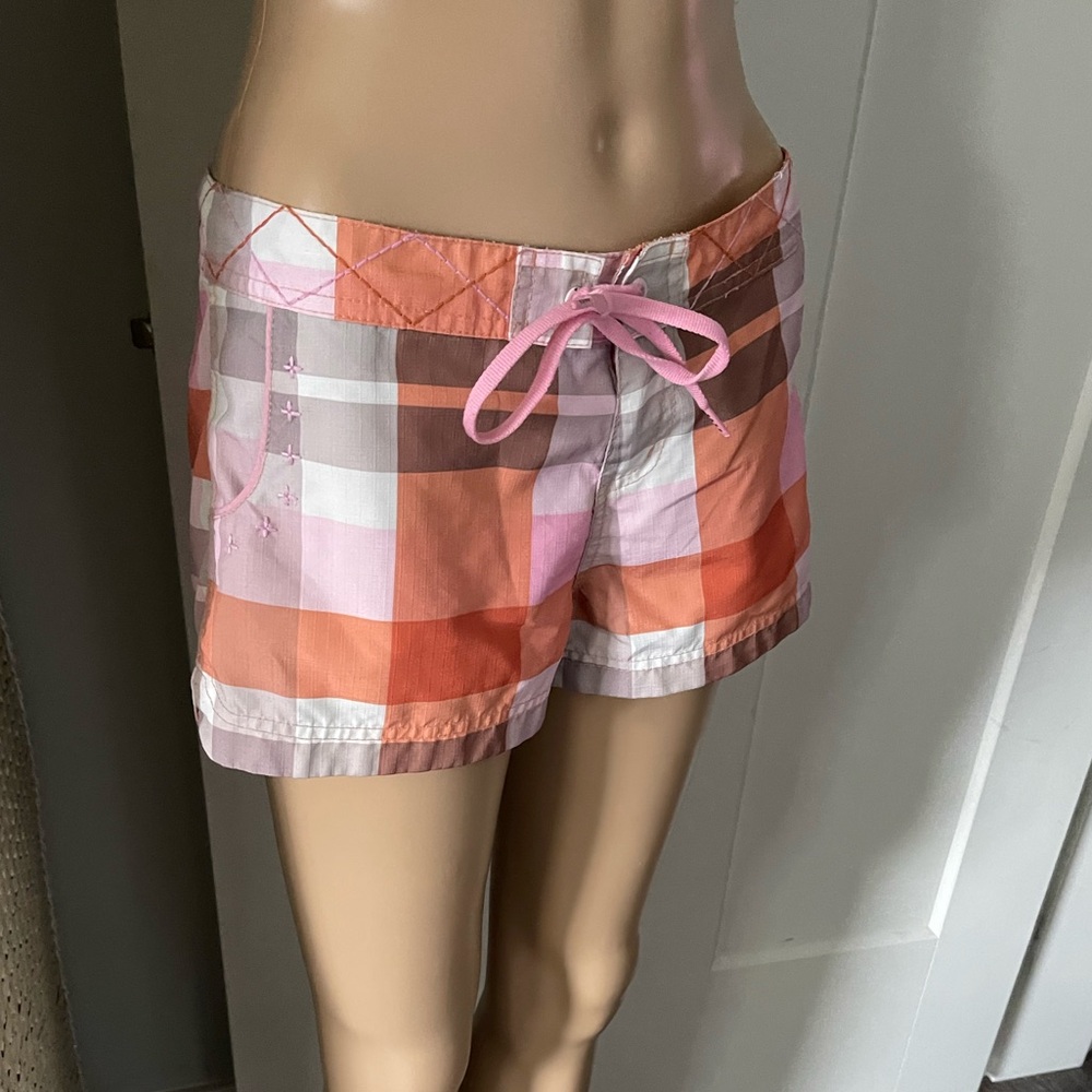Roxy Board Shorts
